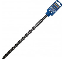 Бур SDS-plus ПРАКТИКА 16х 400/460 мм 033-802 033-802