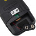 Измеритель освещенности MASTECH MS6610 13-1215