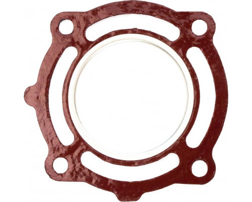 Прокладка ГБЦ SKIPPER для Yamaha 2CMHS SK6F8-11181-A0