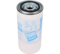 Картридж PIUSI F00611010 водопоглащающий 70 л/мин для фильтра F00611B10 F00611010