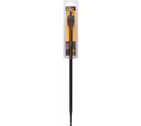 Сверло по дереву DeWALT 25 x 386/406 мм Extreme Impact перьевое DT4788-QZ DT4788-QZ