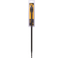 Сверло по дереву DeWALT 25 x 386/406 мм Extreme Impact перьевое DT4788-QZ DT4788-QZ