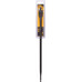 Сверло по дереву DeWALT 25 x 386/406 мм Extreme Impact перьевое DT4788-QZ DT4788-QZ