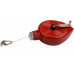 Разметочный шнур STAYER STAYER корпус металлический, 30м 0637