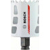 Твердосплавная коронка BOSCH 54 х 60 мм Endurance for Heavy 2608594172