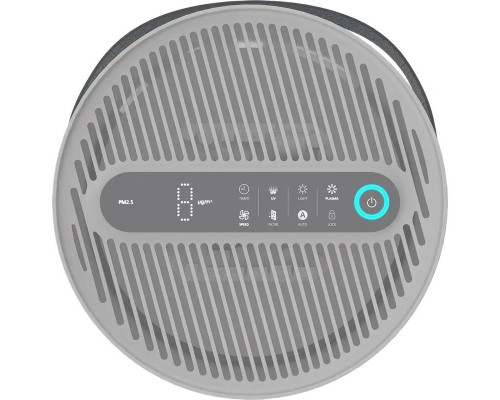 Воздухоочиститель FUNAI HAP-Y300S01W Yakata НС-1658928