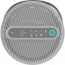 Воздухоочиститель FUNAI HAP-Y300S01W Yakata НС-1658928