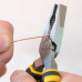 Плоскогубцы STANLEY FatMax 160 мм 0-89-866 0-89-866