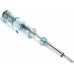 Тестер напряжения STAYER MS-18S 4520-18