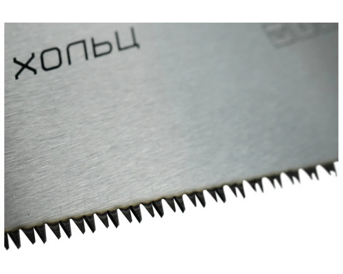 Ножовка по дереву BERGER BG1844 450мм, 12TPI