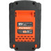 Аккумулятор PATRIOT PB-BR-Li 18,0V 2,0Ah 180201122