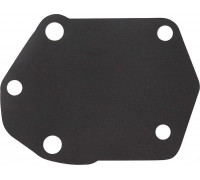 Мембрана топливного насоса SKIPPER для Yamaha 15-90 SK663-24411-00