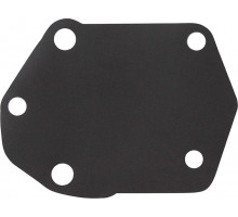Мембрана топливного насоса SKIPPER для Yamaha 15-90 SK663-24411-00