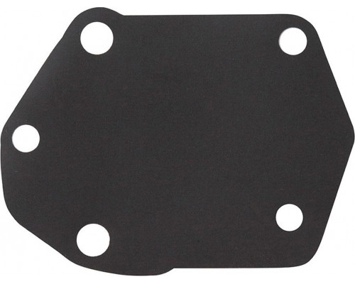 Мембрана топливного насоса SKIPPER для Yamaha 15-90 SK663-24411-00