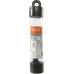 Адаптер SDS-plus Sturm 9019-Plus1/2 переходник на резьбу 1/2
