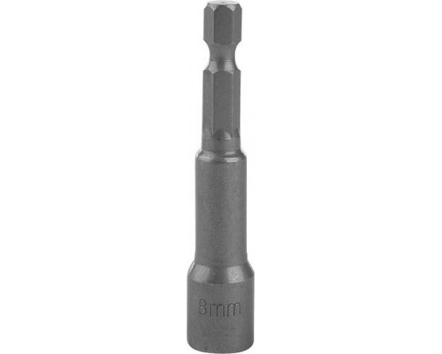 Магнитная насадка Sturm 1041-05-8x65 кровельная 8х65мм, 10шт.