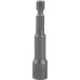 Магнитная насадка Sturm 1041-05-8x65 кровельная 8х65мм, 10шт.