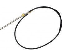 Трос рулевой SKIPPER M66 Performance 22' SK-M66-22FT-P