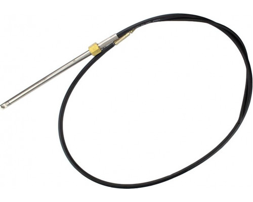 Трос рулевой SKIPPER M66 Performance 22 SK-M66-22FT-P