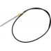 Трос рулевой SKIPPER M66 Performance 22 SK-M66-22FT-P