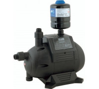 Станция водоснабжения DAB Booster Silent 4 M 60122698