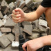 Набор буров SDS-Plus DEKO DH13-1 13 предметов в кейсе 065-0792 065-0792