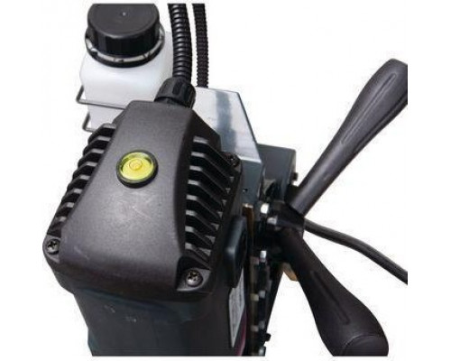 Станок сверлильный на магнитной подошве Optimum OPTIdrill DM 50V 3071150
