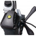 Станок сверлильный на магнитной подошве Optimum OPTIdrill DM 50V 3071150