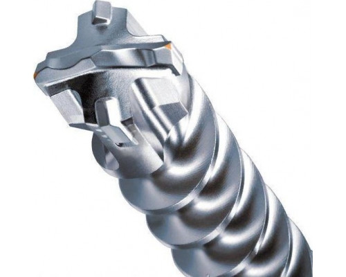 Бур SDS-Max MAKITA 45х920 zentro P-78209