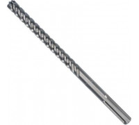 Бур SDS-Max BOSCH 8X 18 х 400/540 мм 2608578620