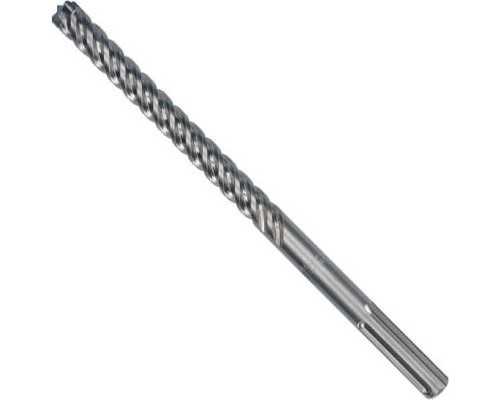 Бур SDS-Max BOSCH 8X 18 х 400/540 мм 2608578620