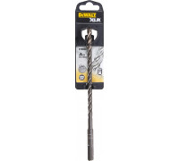 Бур SDS-plus DeWALT 8 x 150 / 210 мм XLR DT8924-QZ