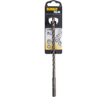 Бур SDS-plus DeWALT 8 x 150 / 210 мм XLR DT8924-QZ