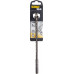 Бур SDS-plus DeWALT 8 x 150 / 210 мм XLR DT8924-QZ