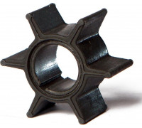 Крыльчатка Performance SKIPPER для Tohatsu 25-30, 40C SK345-65021-0P