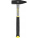 Молоток слесарный STANLEY DIN 1000G 1000 гр. STHT0-51910 STHT0-51910