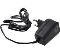 Зарядное устройство GARDENA для аккумуляторных ножниц 08894-00.655.00