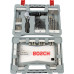 Набор сверл универсальный BOSCH Premium Set-91 оснастки 2608P00235
