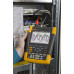 Осциллограф Fluke 190-102 4025318