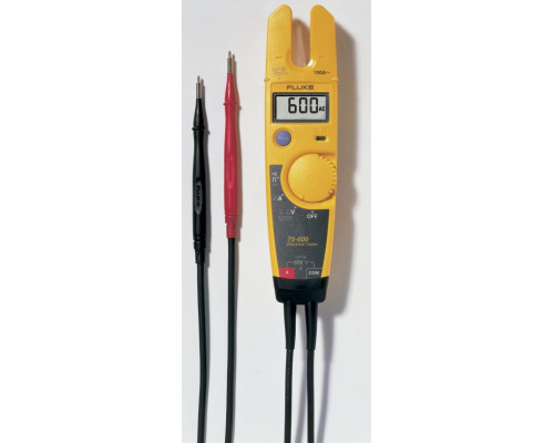 Тестер Fluke T5-600 659612