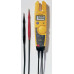 Тестер Fluke T5-600 659612