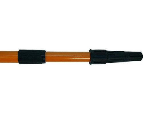 Ручка для валика Sturm 9040-TH-20 телескопическая металлическая 1,0-2 м