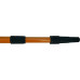 Ручка для валика Sturm 9040-TH-20 телескопическая металлическая 1,0-2 м