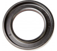 Сальник коленвала верхний SKIPPER для Suzuki DT40 SK09283-35043