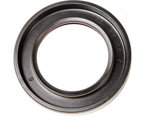 Сальник коленвала верхний SKIPPER для Suzuki DT40 (SK09283-35043)