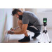 Лазерный уровень ADA CUBE MINI GREEN BASIC EDITION А00496