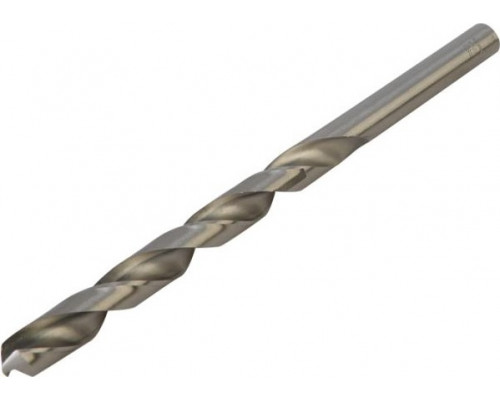 Сверло по металлу Sturm 1055-120-205L 2,0х85 мм, удлинен., 118°