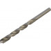 Сверло по металлу Sturm 1055-120-205L 2,0х85 мм, удлинен., 118°