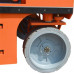 Самоходный ножничный подъемник GROST SPX H450-8 213632