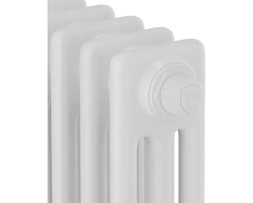 Радиатор отопления ROYAL THERMO VC3050-10 секц. RAL9016 INSIGNIA НС-1631234
